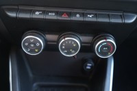 Dacia Duster II 1.2 Prestige
