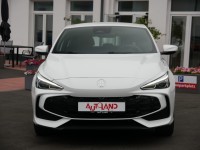 MG MG3 1.5 Comfort