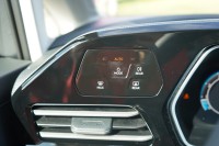 VW Caddy Maxi 1.5 TSI DSG