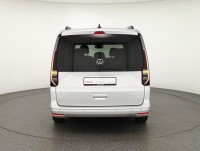 VW Caddy Maxi 1.5 TSI Life
