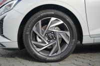 Hyundai i20 1.0 T-GDI Aut.