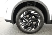 Nissan Qashqai N-Connecta 1.3 Dig-T MHEV Aut.