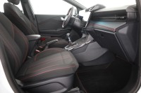 Ford Puma ST-Line 1.0 EB
