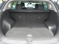 Hyundai Tucson 1.6