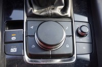 Mazda 3 2.0 M-Hybrid