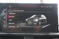 Audi A4 Avant 40 2.0 TDI advanced