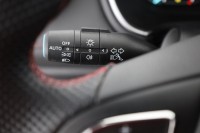 MG HS 1.5 T-GDI Luxury Aut.