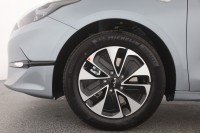 Kia cee'd Sporty Wagon Ceed SW 1.5 T-GDI