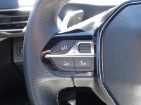 Peugeot 3008 1.6 Hybrid4 300 GT