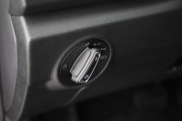 VW T-Roc 2.0 TDI DSG Style