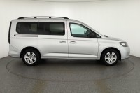 VW Caddy Maxi 2.0 TDI DSG