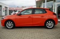 Opel Corsa F 1.2 Edition