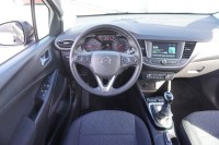 Opel Crossland 1.2 Turbo Edition