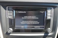 Skoda Yeti 1.4 16V TSI Active