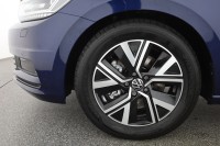 VW Touran 1.5 TSI DSG Comfortline