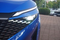 Nissan Qashqai Tekna 1.3 Dig-T Aut.