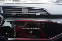 Audi Q3 35 TFSI S-tronic