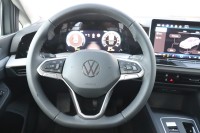 VW Golf Variant 1.5eTSI DSG