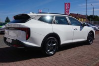 Kia K4 Sportswagon 1.0 T-GDI