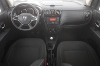 Dacia Lodgy 1.3 TCe 130 Comfort