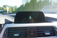BMW 318 d Advantage