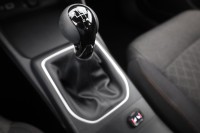 MG MG3 1.5 Comfort