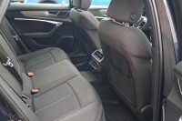 Audi A6 Avant 45 2.0 TFSI sport