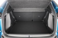 Peugeot 2008 PureTech 100 Allure