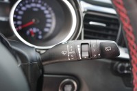 Kia pro_cee'd ProCeed 1.6 T-GDI GT JBL