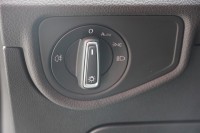 VW Touran 1.5 TSI DSG