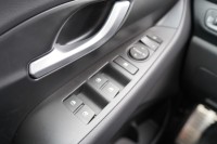 Hyundai i30 Kombi 1.5 N Line Mild-Hybrid