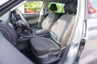 Skoda Kodiaq 1.5 TSI Ambition DSG