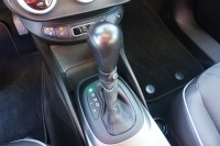 Fiat 500X 1.6 Multijet Lounge DCT