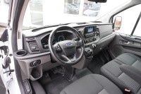 Ford Transit L1 9-Sitzer
