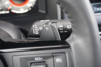 Nissan Qashqai 1.3 DIG-T