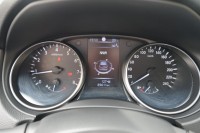 Nissan Qashqai 1.2 Tekna+