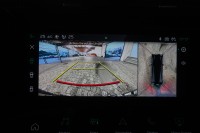 Peugeot 308 SW PureTech 130 Aut.