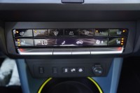 Fiat Grande Panda La Prima 1.2