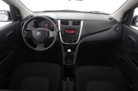 Suzuki Celerio 1.0 Club