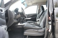 Nissan Navara NP300 2.3 dCi N-Connecta Double Cab