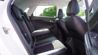Opel Grandland X 1.2 Turbo Innovation