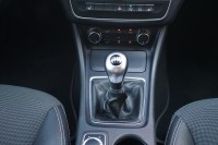 Mercedes-Benz A 180 A180 BlueEfficiency