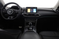 MG HS 1.5 T-GDI Luxury Aut.