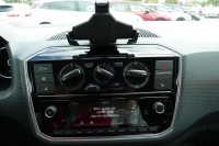 VW up up! 1.0