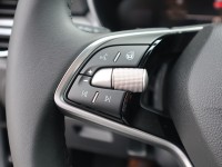 Skoda Fabia 1.0 MPI