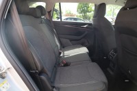 Skoda Kodiaq Selection 1.5 TSI DSG