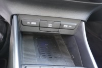 Hyundai i20 1.6 T-GDI N Performance