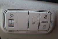 Hyundai i20 1.2