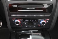Audi A5 Cabriolet 1.8 TFSI S-Line