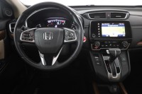 Honda CR-V 1.5 Turbo Executive 4WD